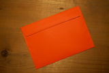 Schönes Kuvert – verschiedene Farben - Bart Verlag