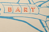 Bart Shuttle - Bart Verlag
